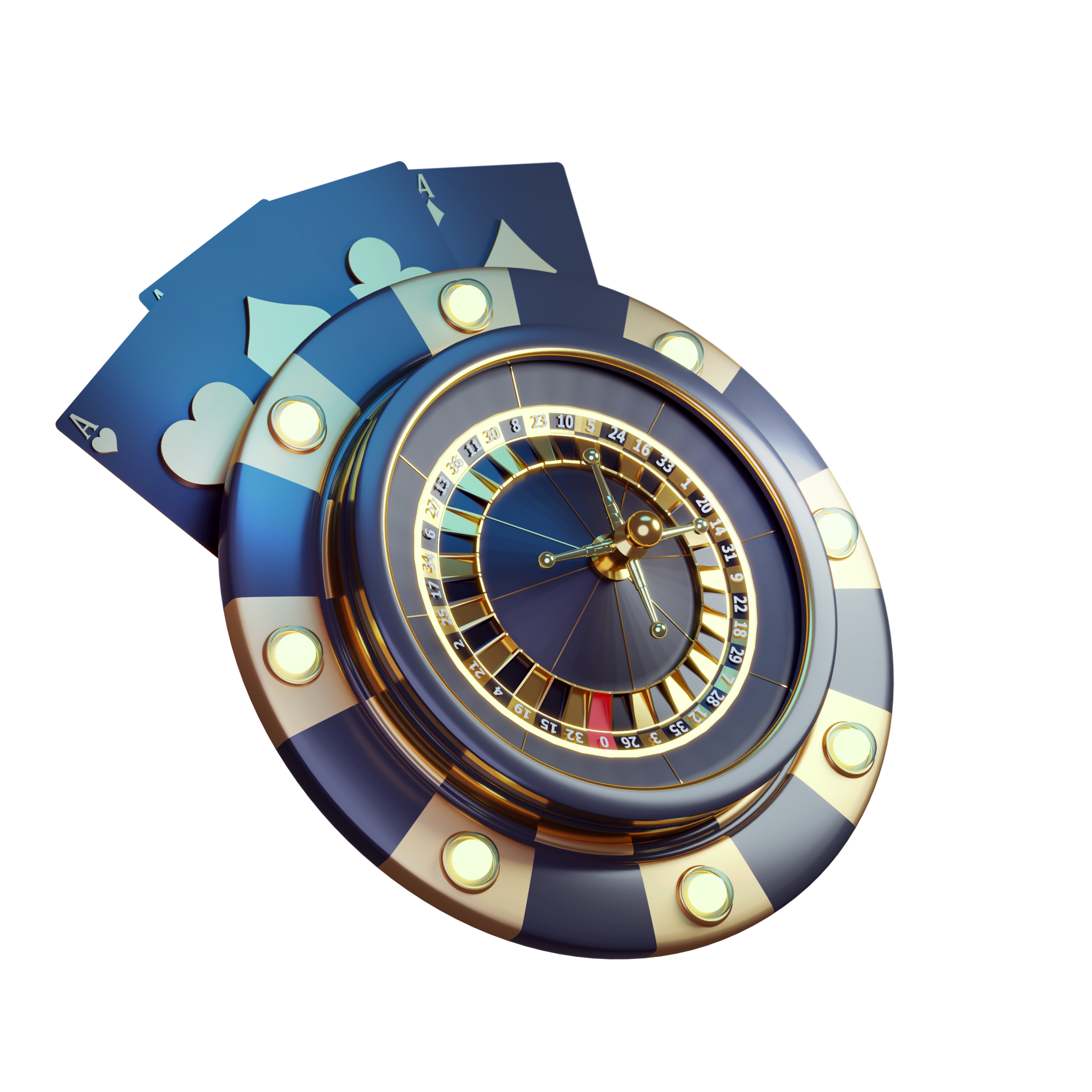 Nieuwe online casino